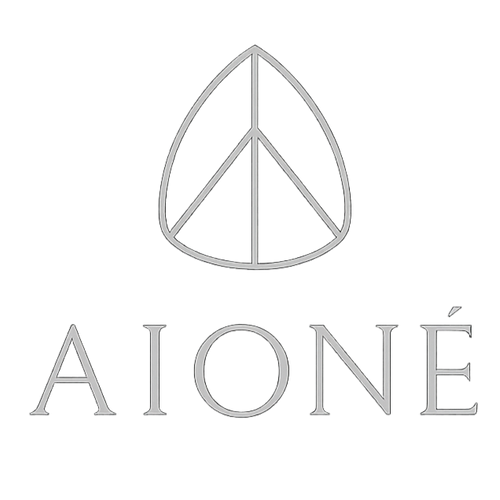 Aioné